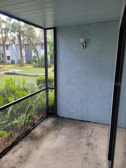 196 RIVERBEND DR #102, ALTAMONTE SPRINGS, FL, 32714