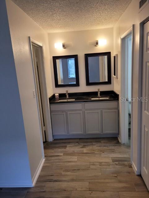 196 RIVERBEND DR #102, ALTAMONTE SPRINGS, FL, 32714