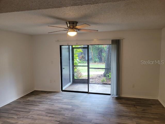 196 RIVERBEND DR #102, ALTAMONTE SPRINGS, FL, 32714