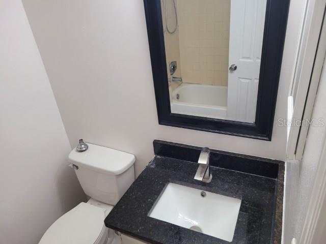 196 RIVERBEND DR #102, ALTAMONTE SPRINGS, FL, 32714