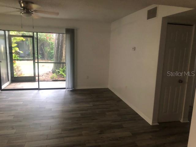 196 RIVERBEND DR #102, ALTAMONTE SPRINGS, FL, 32714