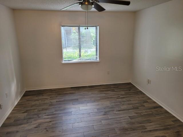 196 RIVERBEND DR #102, ALTAMONTE SPRINGS, FL, 32714