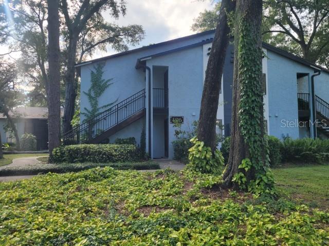 196 RIVERBEND DR #102, ALTAMONTE SPRINGS, FL, 32714