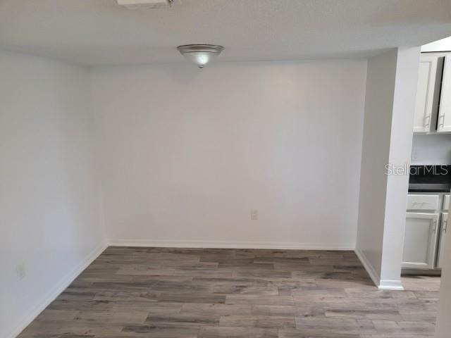 196 RIVERBEND DR #102, ALTAMONTE SPRINGS, FL, 32714