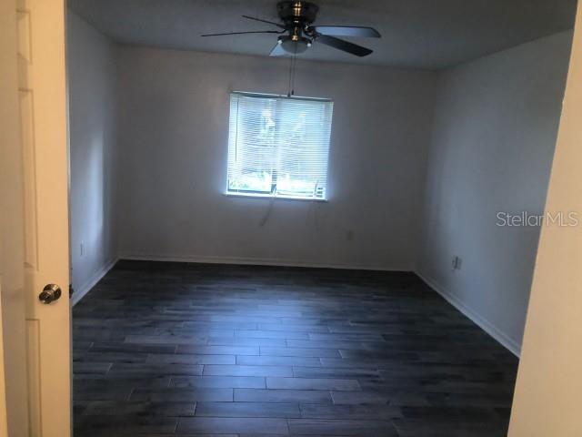 196 RIVERBEND DR #102, ALTAMONTE SPRINGS, FL, 32714