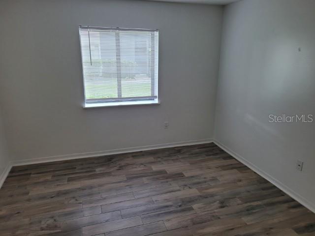 196 RIVERBEND DR #102, ALTAMONTE SPRINGS, FL, 32714