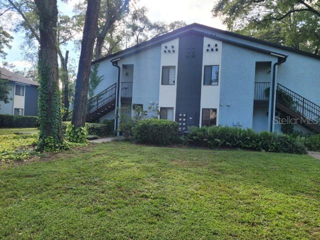 196 RIVERBEND DR #102, ALTAMONTE SPRINGS, FL, 32714