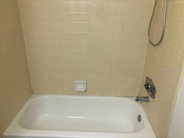 196 RIVERBEND DR #102, ALTAMONTE SPRINGS, FL, 32714