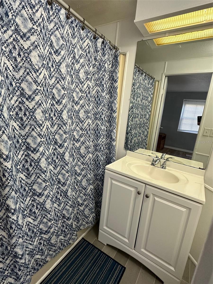 17110 LIVE OAK LN, MONTVERDE, FL, 34756