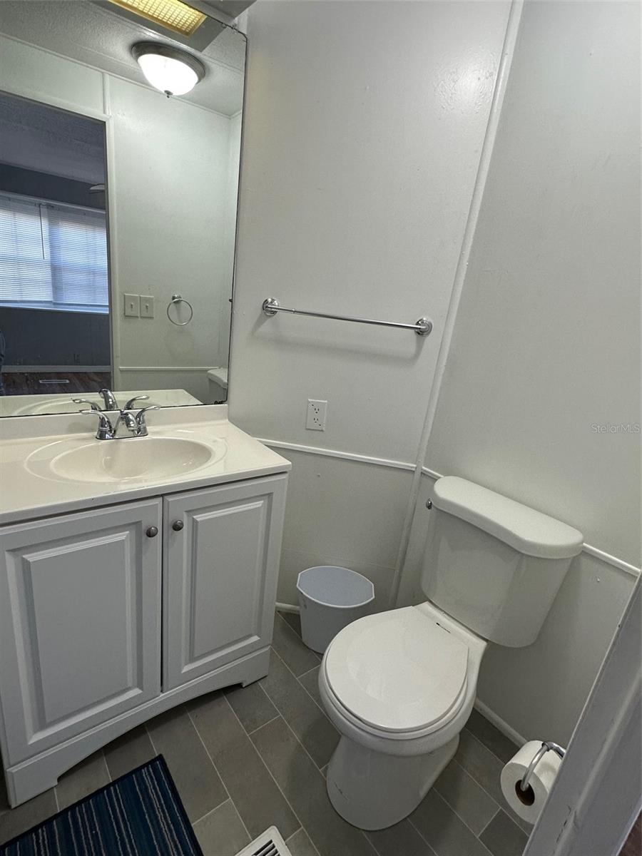 17110 LIVE OAK LN, MONTVERDE, FL, 34756