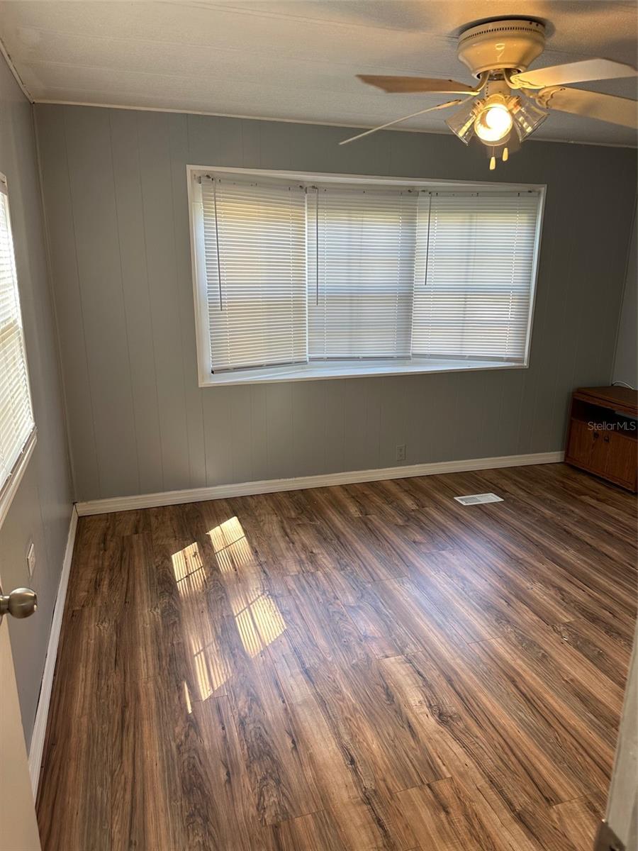 17110 LIVE OAK LN, MONTVERDE, FL, 34756