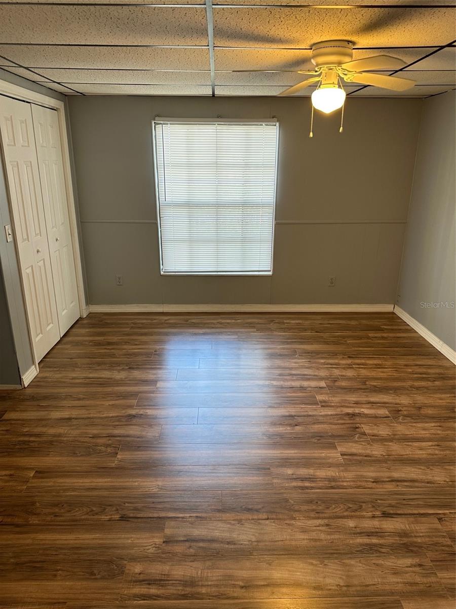 17110 LIVE OAK LN, MONTVERDE, FL, 34756