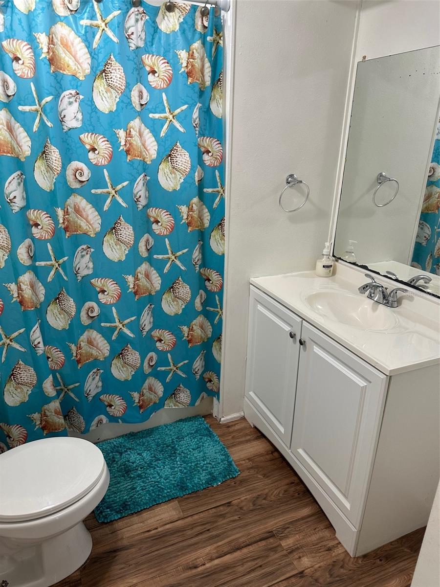 17110 LIVE OAK LN, MONTVERDE, FL, 34756
