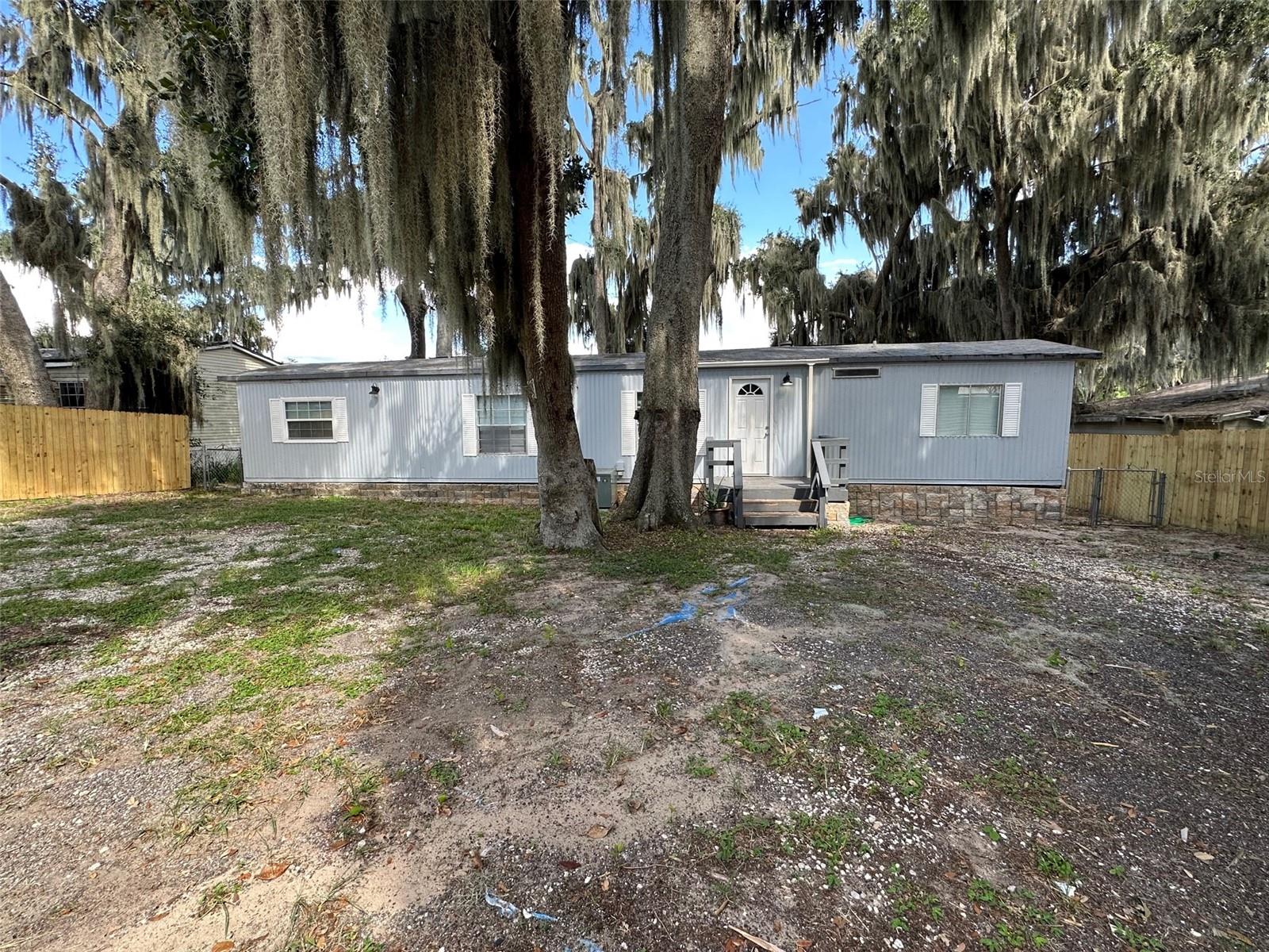 17110 LIVE OAK LN, MONTVERDE, FL, 34756