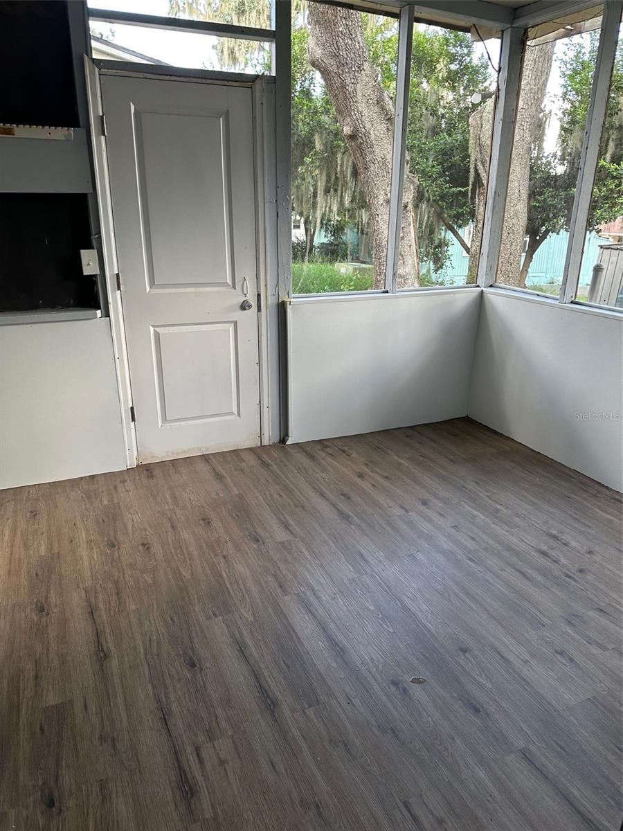 17110 LIVE OAK LN, MONTVERDE, FL, 34756