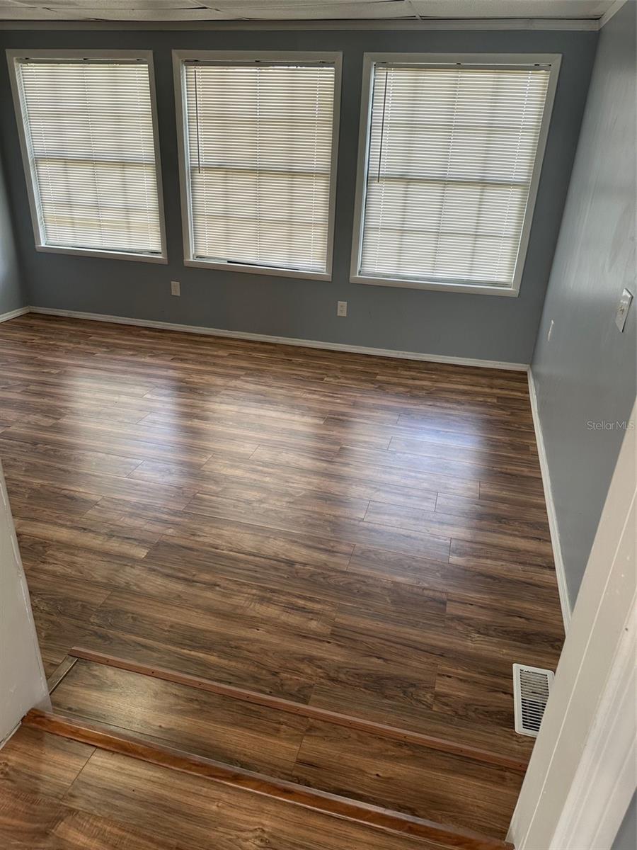 17110 LIVE OAK LN, MONTVERDE, FL, 34756