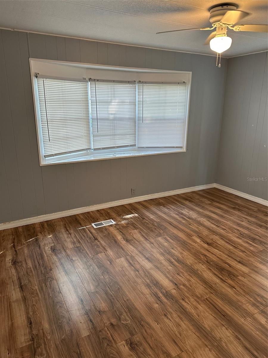 17110 LIVE OAK LN, MONTVERDE, FL, 34756