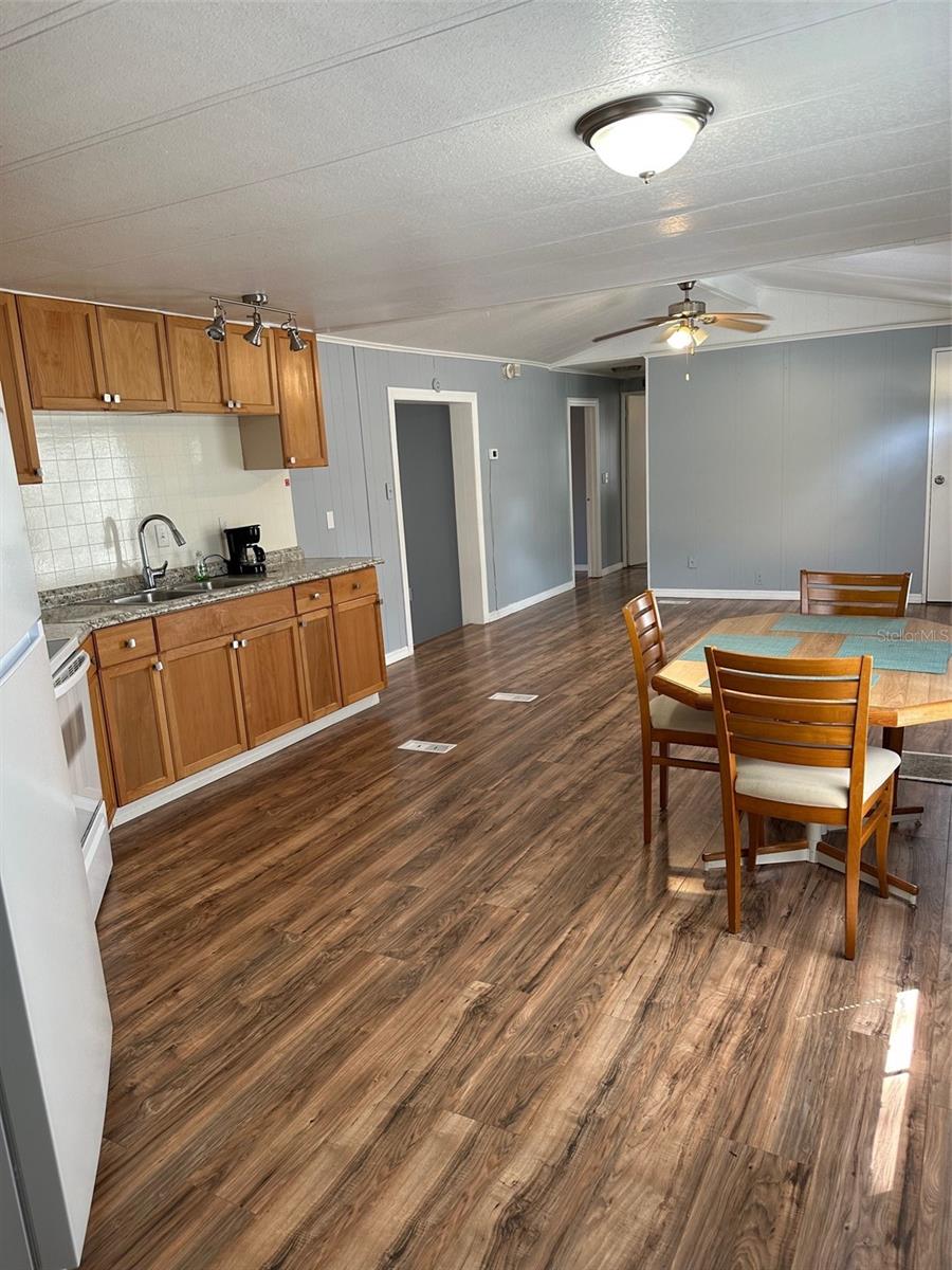 17110 LIVE OAK LN, MONTVERDE, FL, 34756