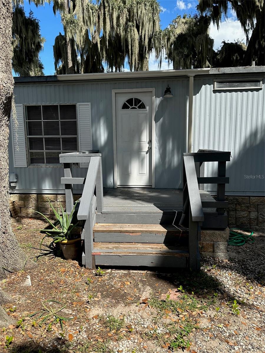 17110 LIVE OAK LN, MONTVERDE, FL, 34756