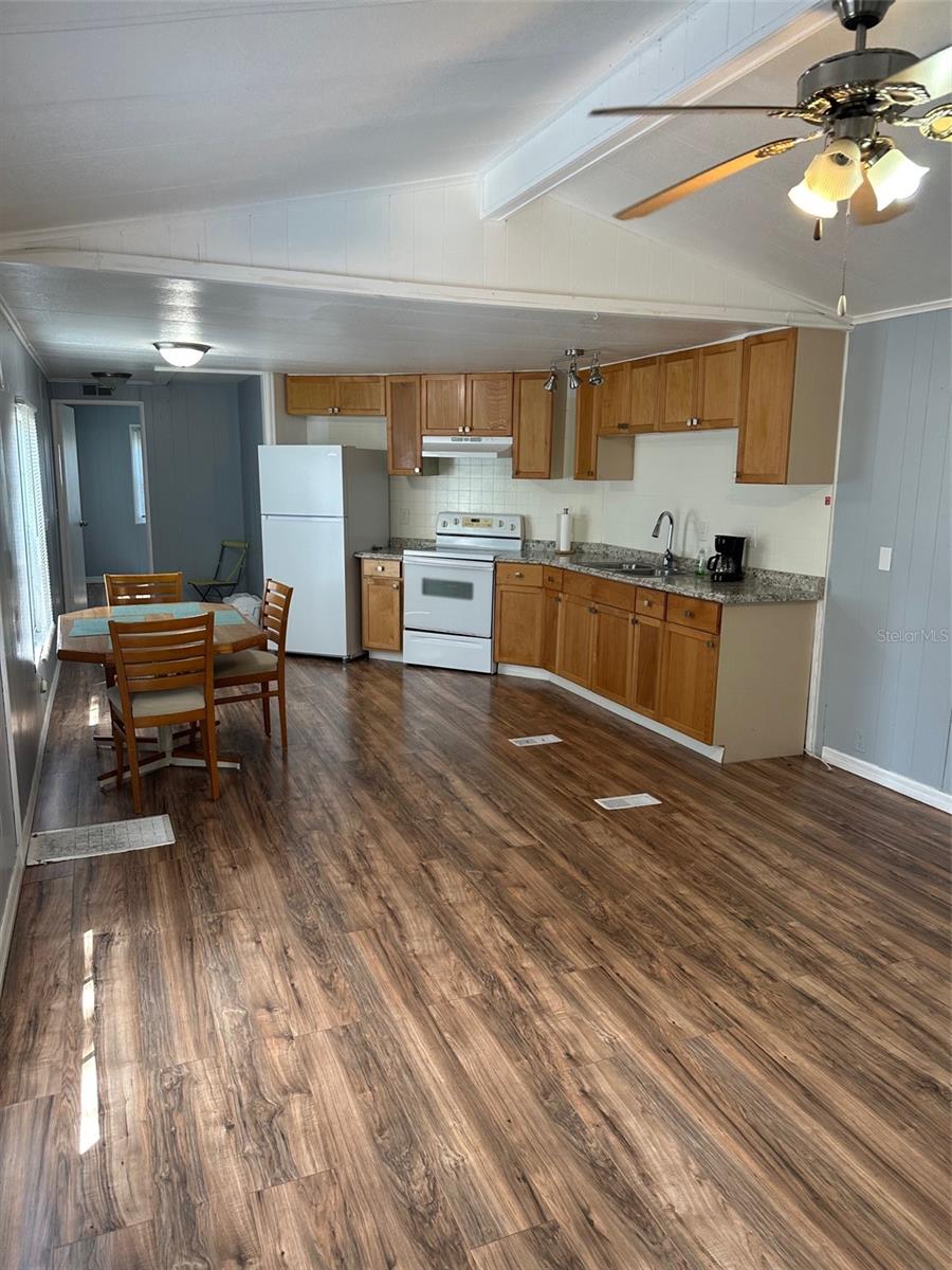 17110 LIVE OAK LN, MONTVERDE, FL, 34756