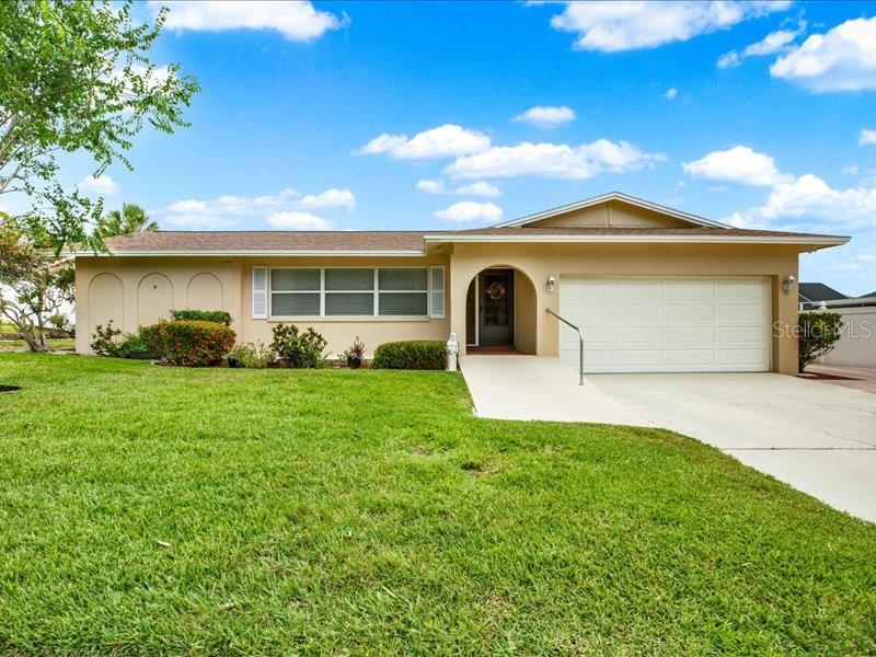 11235 APACHE PL, LARGO, FL, 33774