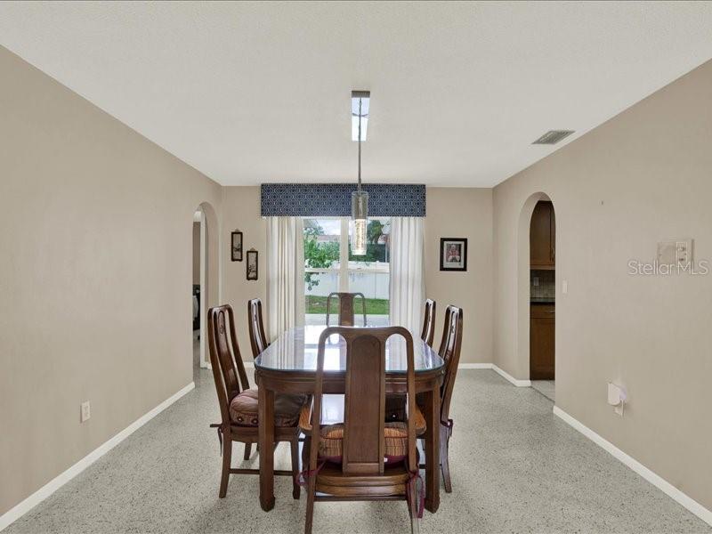 11235 APACHE PL, LARGO, FL, 33774