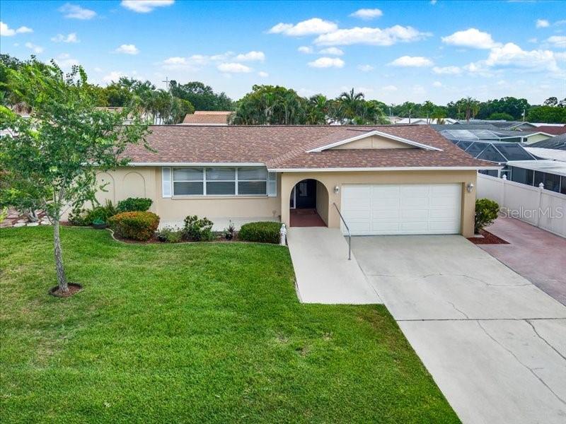 11235 APACHE PL, LARGO, FL, 33774