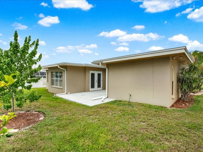 11235 APACHE PL, LARGO, FL, 33774