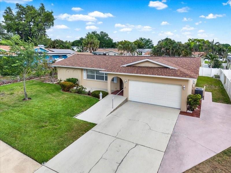 11235 APACHE PL, LARGO, FL, 33774