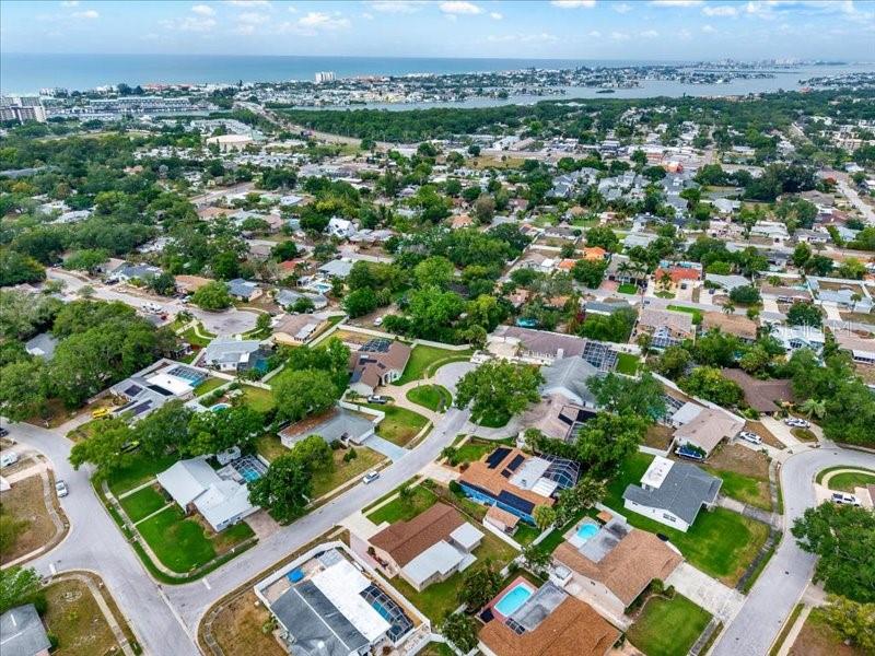 11235 APACHE PL, LARGO, FL, 33774