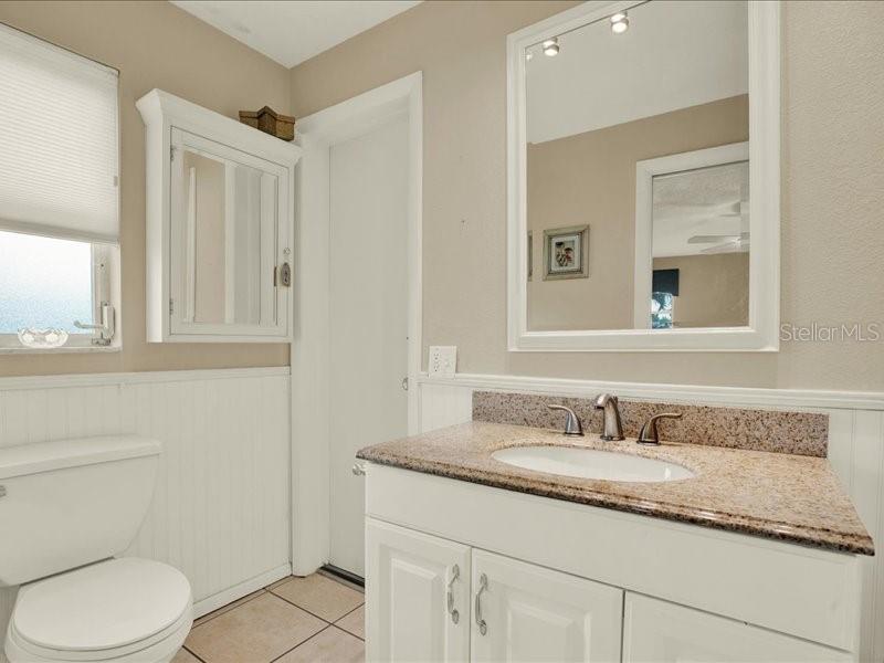 11235 APACHE PL, LARGO, FL, 33774