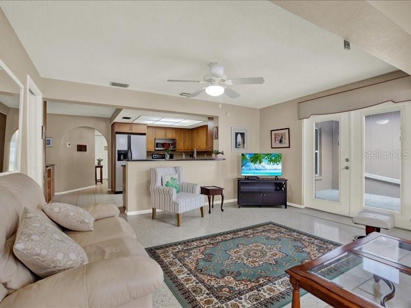 11235 APACHE PL, LARGO, FL, 33774