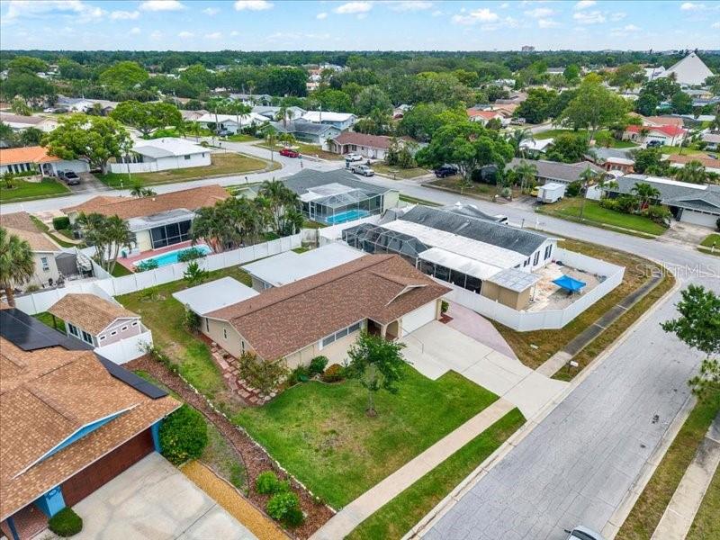 11235 APACHE PL, LARGO, FL, 33774