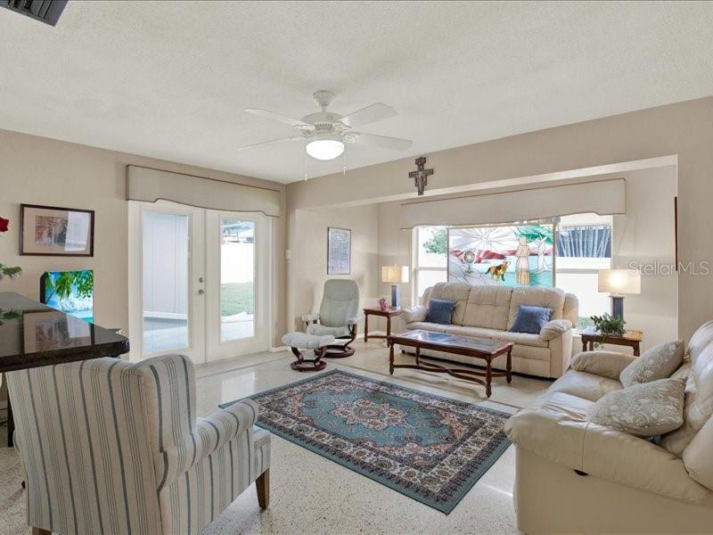 11235 APACHE PL, LARGO, FL, 33774