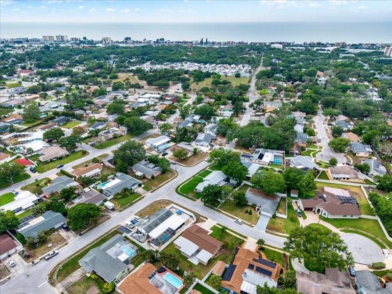 11235 APACHE PL, LARGO, FL, 33774