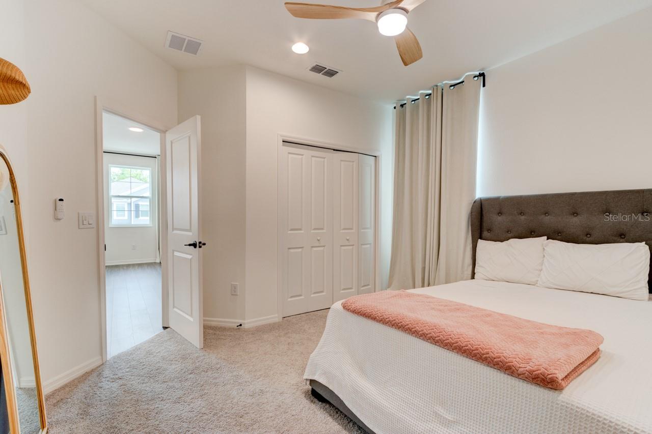 5675 GREEN ARROW PL, SANFORD, FL, 32773