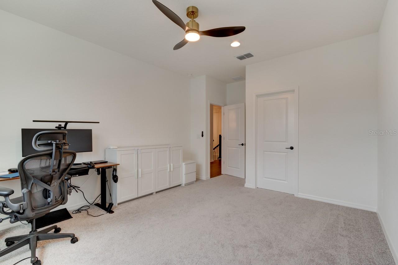 5675 GREEN ARROW PL, SANFORD, FL, 32773