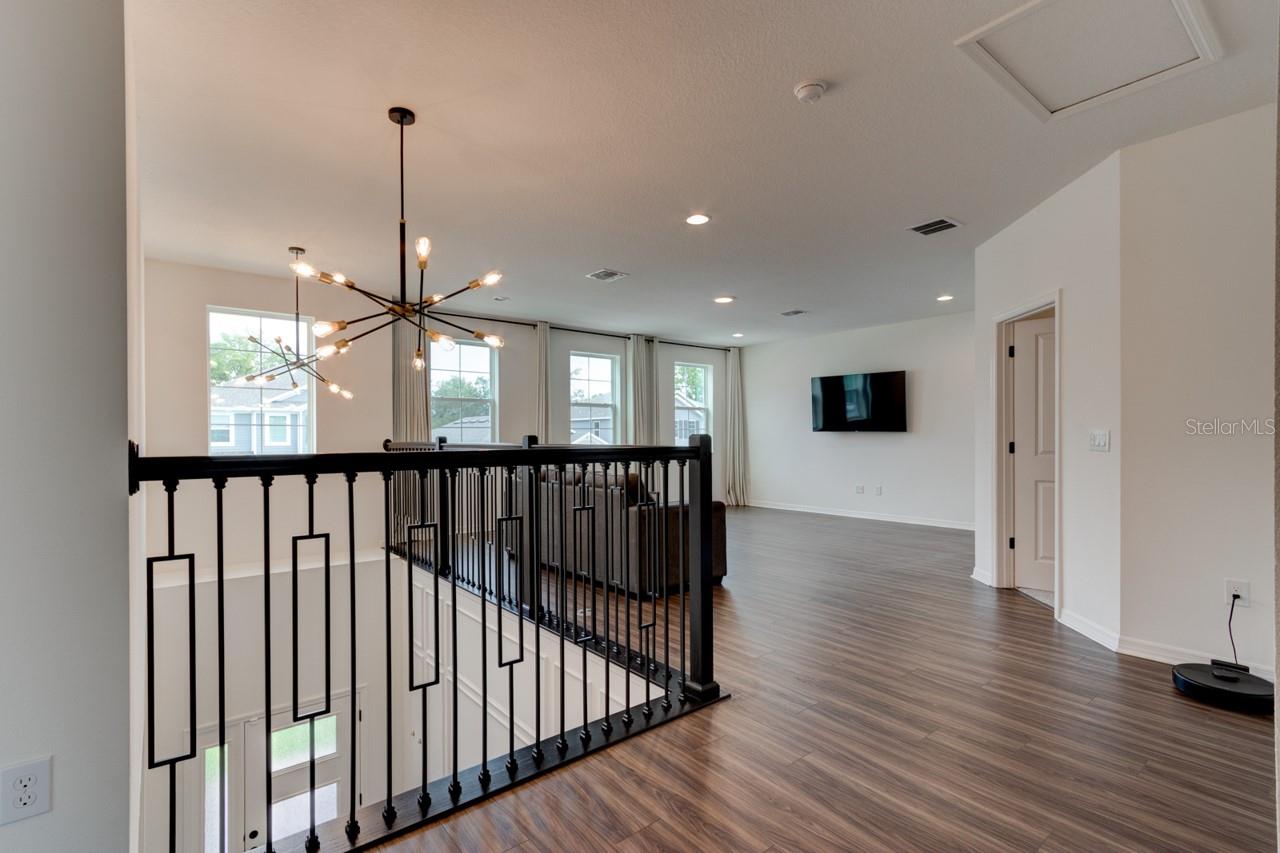 5675 GREEN ARROW PL, SANFORD, FL, 32773