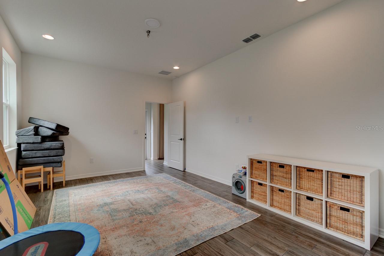 5675 GREEN ARROW PL, SANFORD, FL, 32773