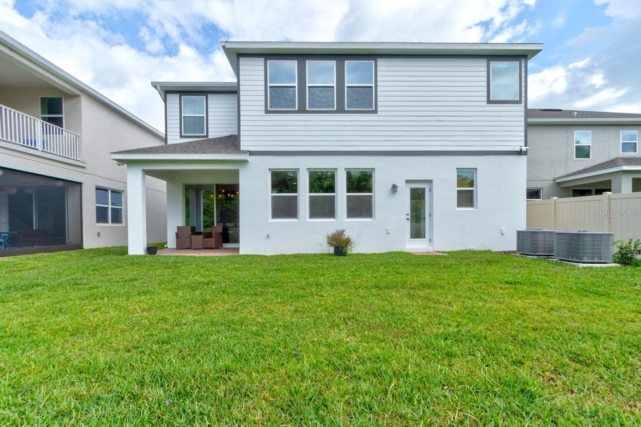 5675 GREEN ARROW PL, SANFORD, FL, 32773