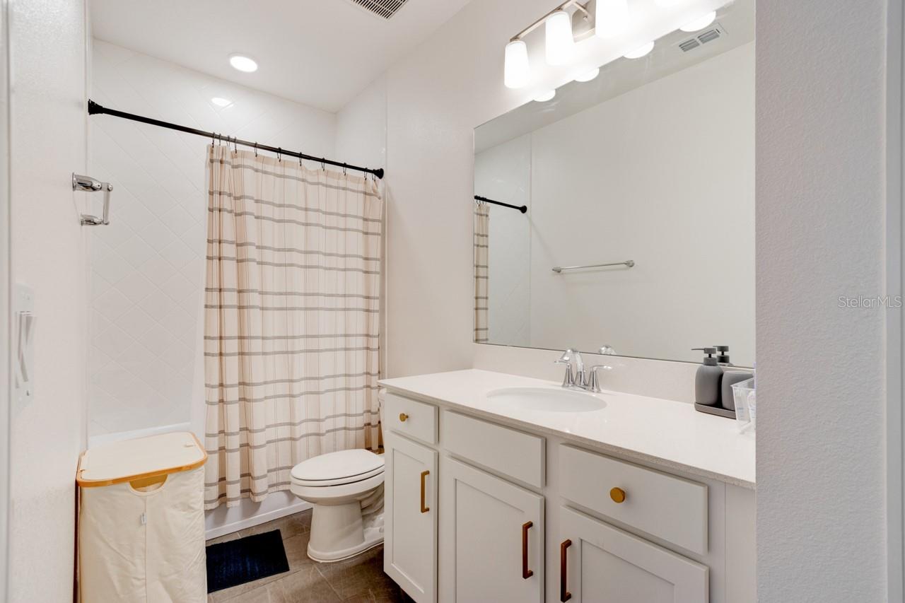 5675 GREEN ARROW PL, SANFORD, FL, 32773