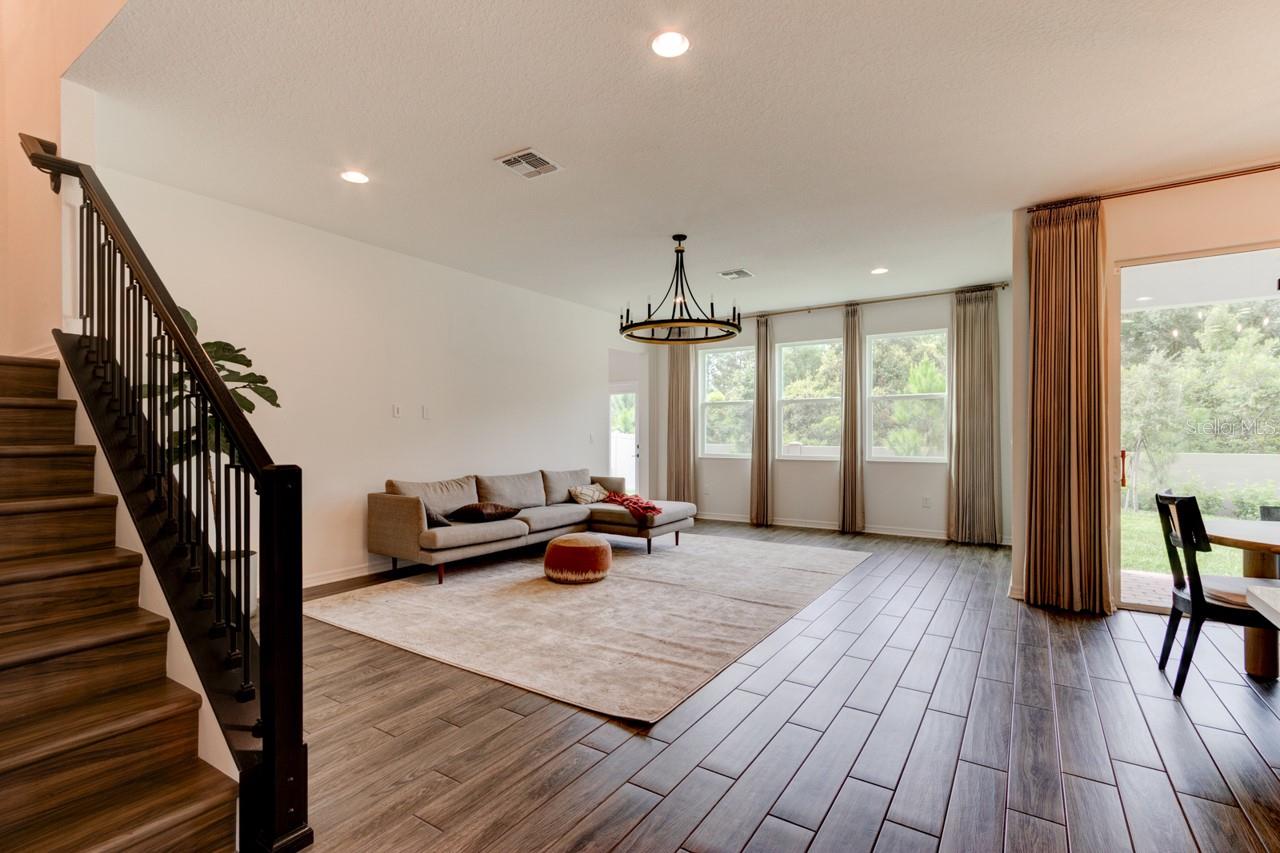 5675 GREEN ARROW PL, SANFORD, FL, 32773