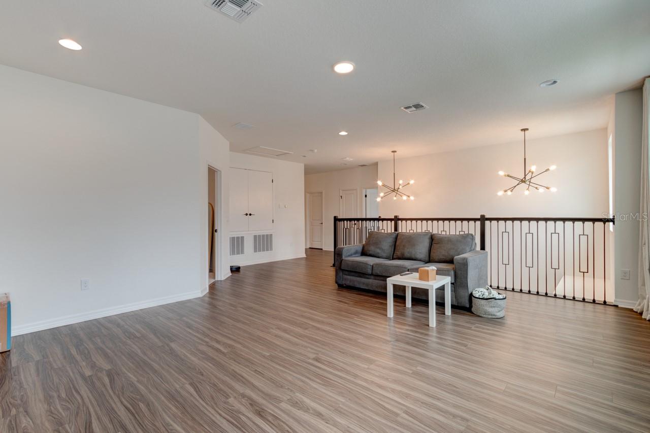 5675 GREEN ARROW PL, SANFORD, FL, 32773