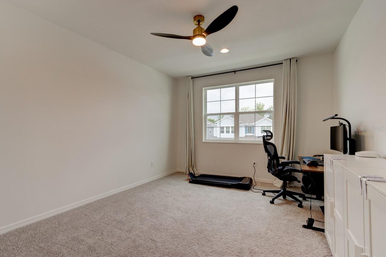 5675 GREEN ARROW PL, SANFORD, FL, 32773