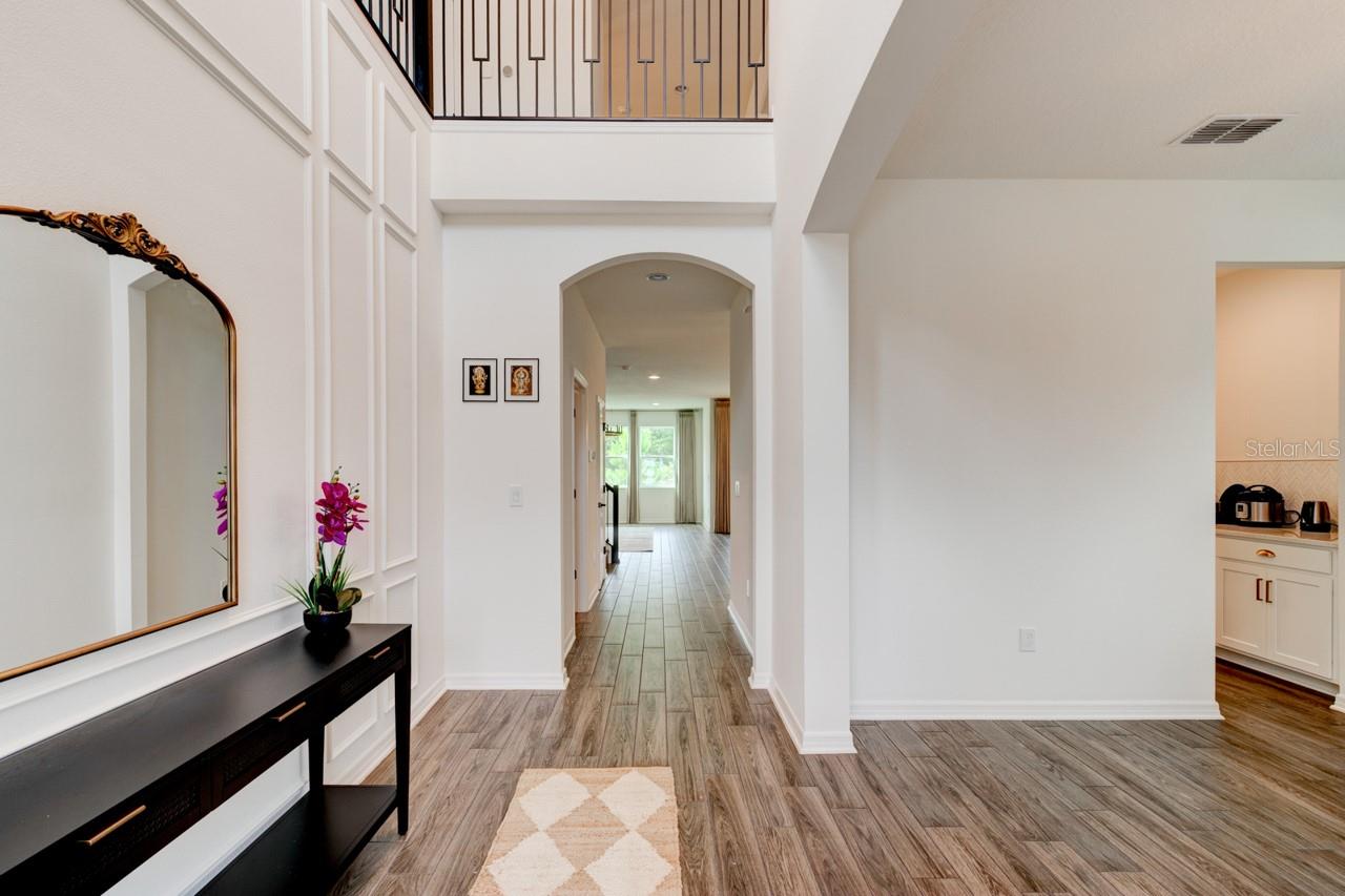 5675 GREEN ARROW PL, SANFORD, FL, 32773