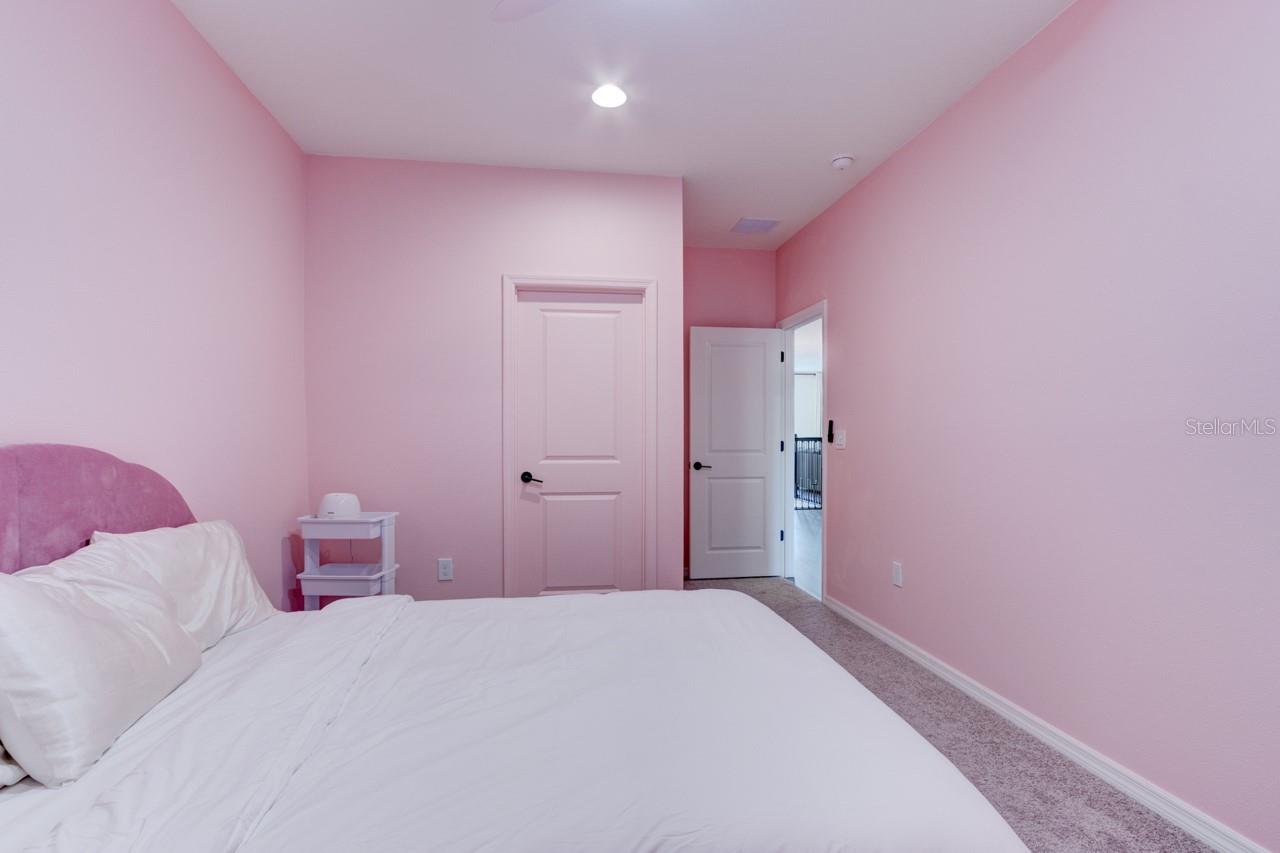 5675 GREEN ARROW PL, SANFORD, FL, 32773