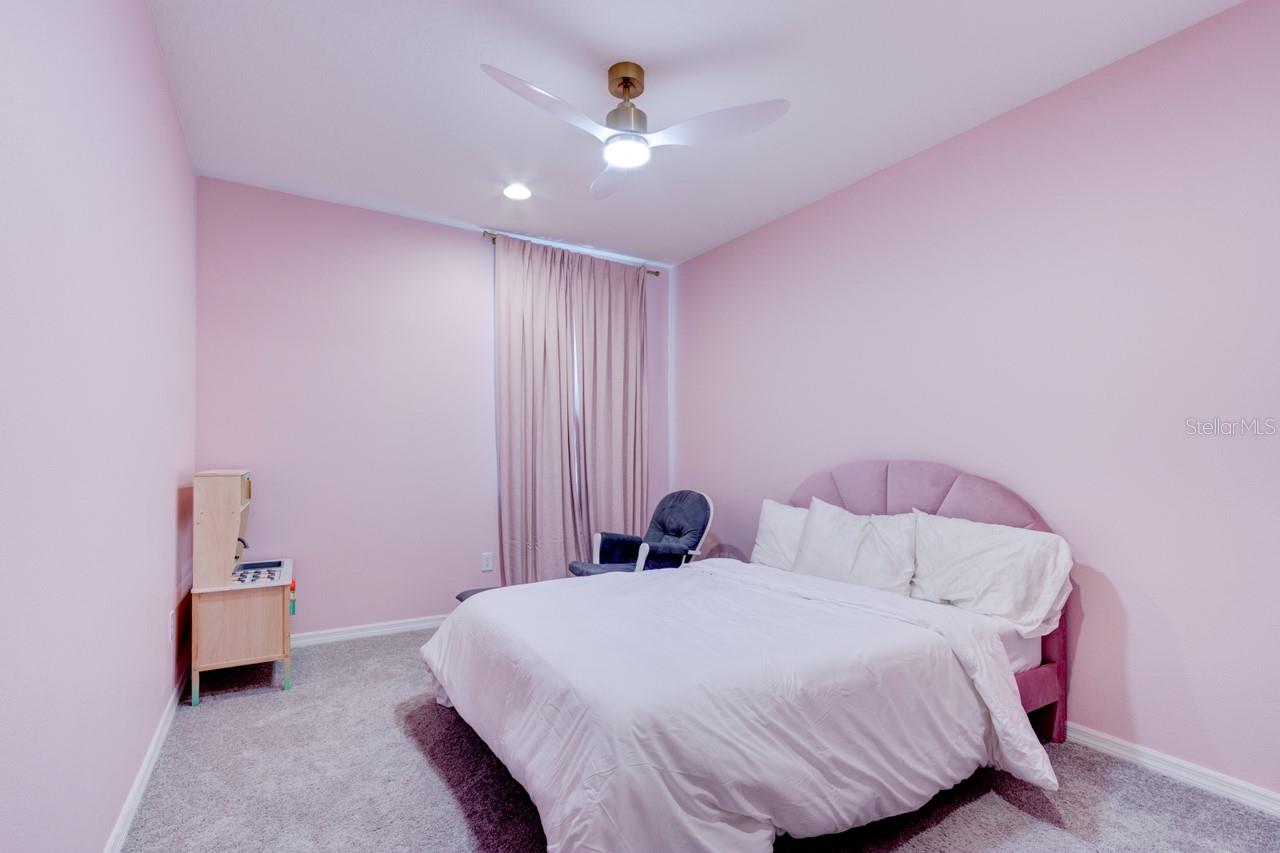 5675 GREEN ARROW PL, SANFORD, FL, 32773