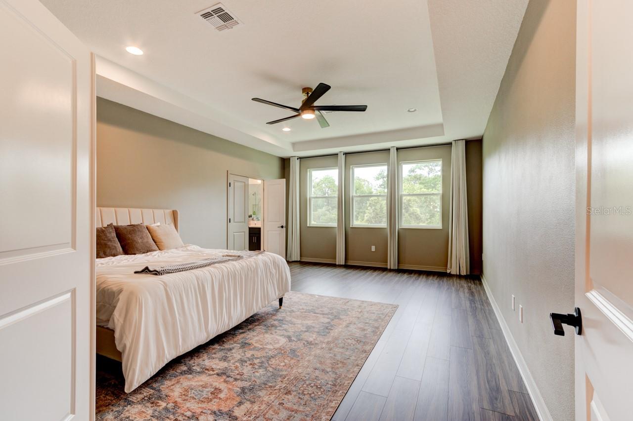 5675 GREEN ARROW PL, SANFORD, FL, 32773