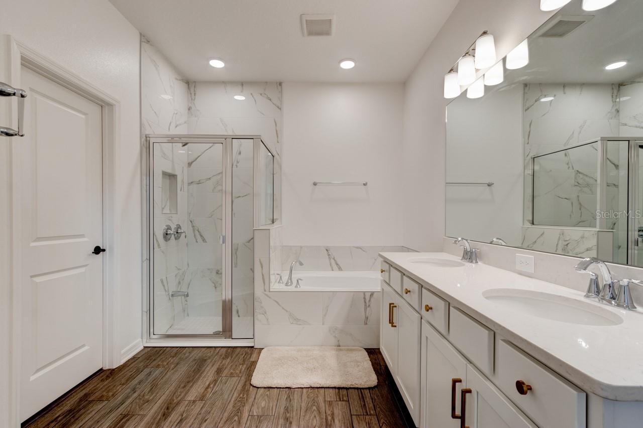 5675 GREEN ARROW PL, SANFORD, FL, 32773