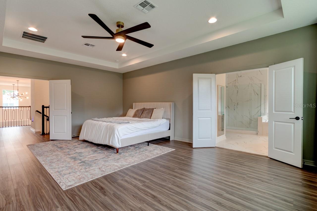 5675 GREEN ARROW PL, SANFORD, FL, 32773